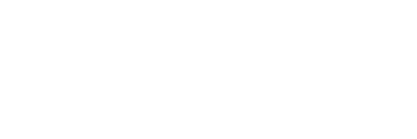 Untitled design (8).gif