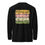 Thumbnail: or Such a Time as This Long Sleeve Tee | Talmida