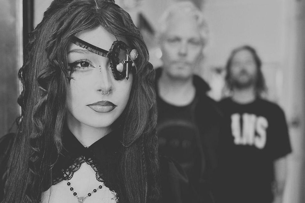 EEUWIG 2024_ Mist, Jeroen, Ronald_edited_edited.jpg