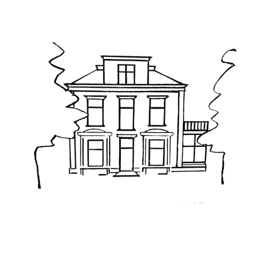 Writer: villadalenstein