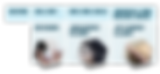 HH_20230221_VG360頭皮徹底去垢療程-16.png
