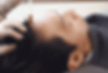 step3.gif