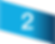 Jet peel step2.png