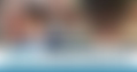 經常頭痕?頭皮痕癢可能係頭皮敏感,敏感頭皮的5個成因和解決方法