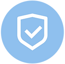 shield icon