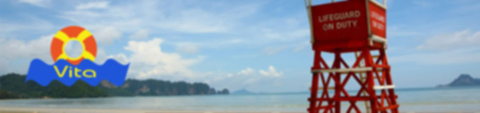 header.jpg