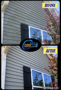 power washing near me, power washing near Raleigh, power washing near me, power washing near raleigh 