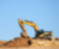 AdobeStock_126199770.jpeg