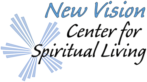 New Vision Center for Spiritual Living