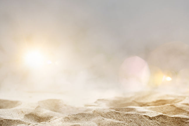 AdobeStock_339772093.jpeg