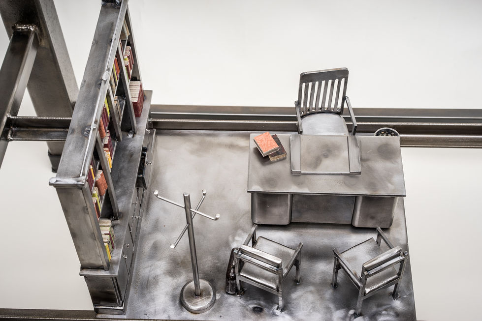 office coffee table final1