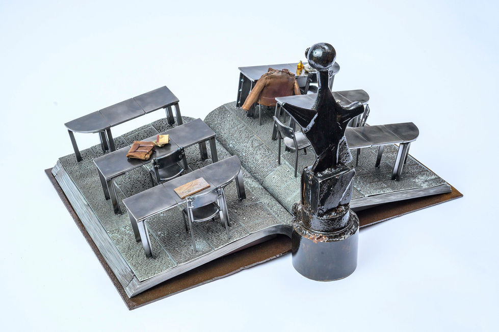 breakfast club - left corner full back.jpg