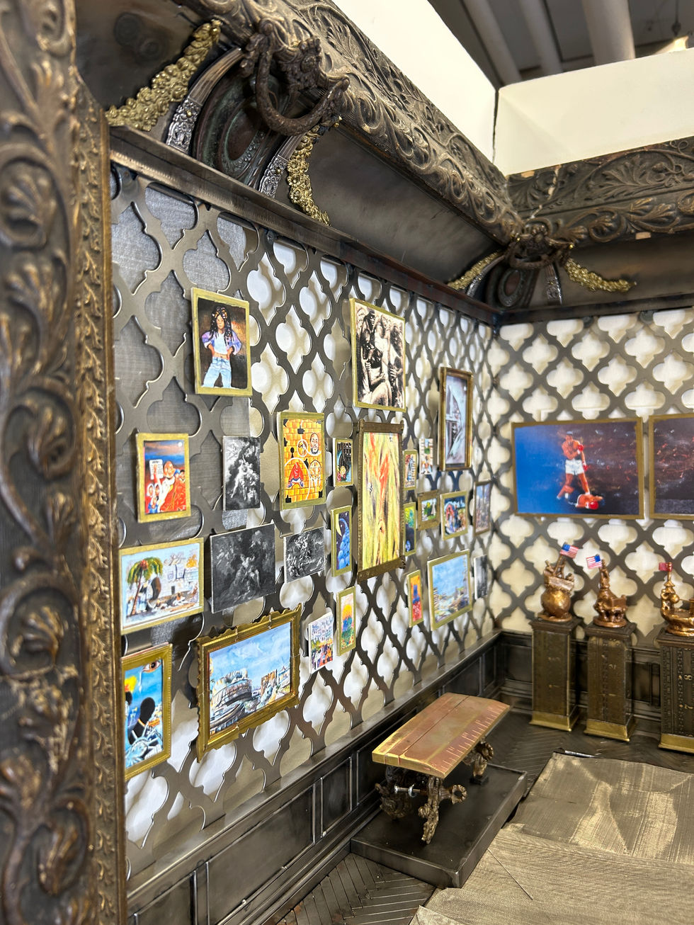 Gallery reFramed WIP4a.JPG