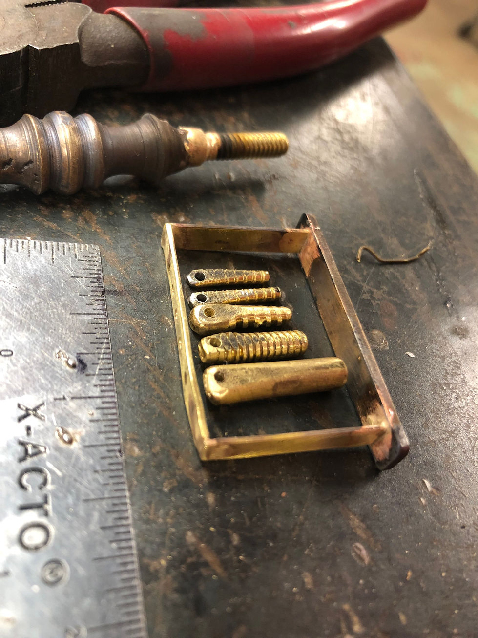 F451 - dinner chimes WIP.jpeg