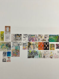 A+ - Anniversary Exhibition Part I 04.jpeg