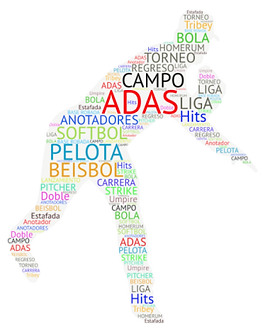 Pelotero ADAS1.png