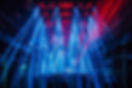 Printworks-DannyNorth-1.jpg