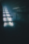 Printworks.jpg