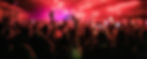 23004820_1793811550642439_5594228698693287013_o_edited.jpg