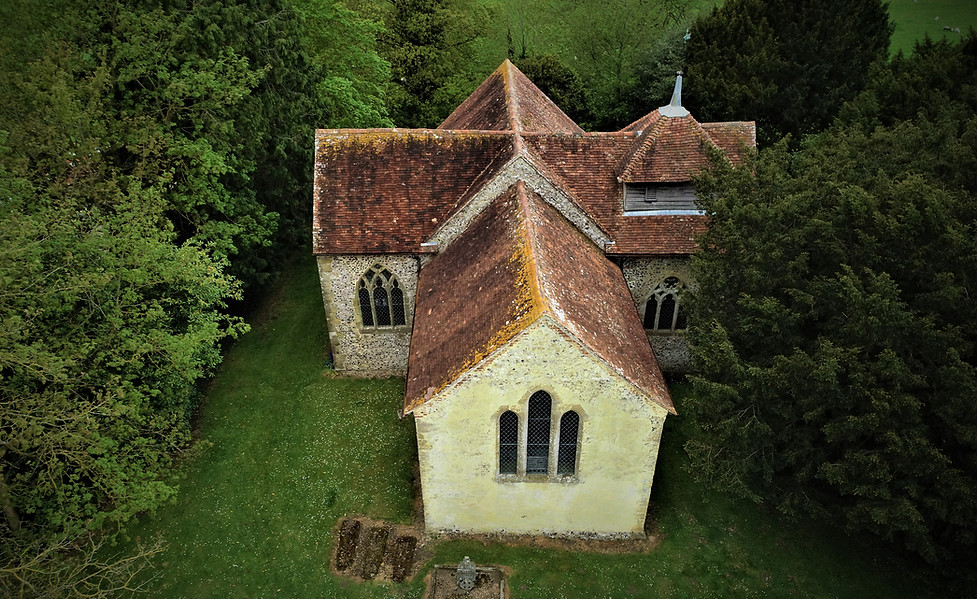 High view.jpg