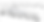 cad.png