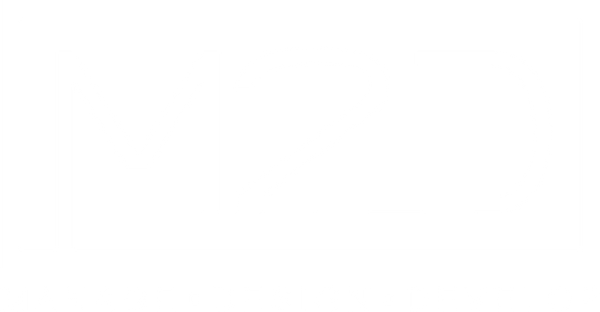 Manage. Design. Develop