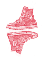 converse_edited.png