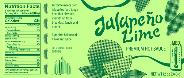 sauce packaging-02.png