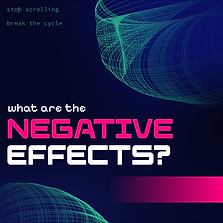 DESIGN FOR GOOD-2-01.png