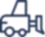 Untitled design (28).png