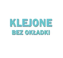 noteey-klejone-bez-okladki-663d30823fda9.webp