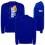 Miniatura: Bluza bez kaptura