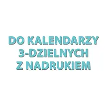 koperty do kalnedarzy z nadrukiem.webp