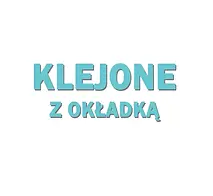 noteey-klejone-z-okladka-663d30824f63a.webp