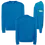 Miniatura: Bluza bez kaptura