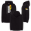 Miniatura: Bluza z kapturem