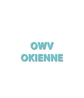 folie-owv-6645096d67368.webp