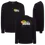 Miniatura: Bluza bez kaptura