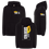 Miniatura: Bluza z kapturem