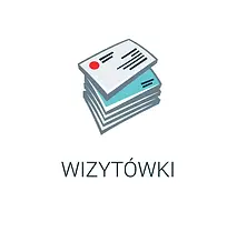 wizytowki-6615b0a9f13c6.webp