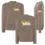 Miniatura: Bluza bez kaptura