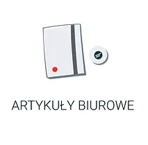 artykuly-biurowe-661839587a971.webp