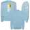 Miniatura: Bluza bez kaptura
