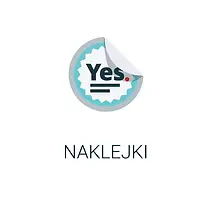 naklejki-6618395d791ae.webp