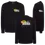 Miniatura: Bluza bez kaptura