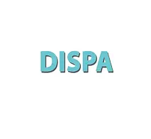 dispa-66297adf62cff.webp
