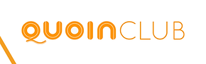 logo-quoinclub.png