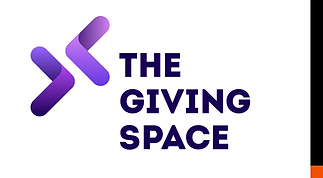 the-giving-space-v3.png