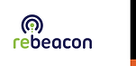logo-rebeacon.png