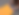 Screenshot 2025-06-11 at 22.13.21.png